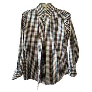 Brooks Brothers Button Down Shirt
